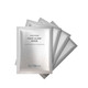 Le Mieux ProFerm Face Glow Mask - 4 pc Le Mieux ProFerm Face Glow Mask - 4 pc